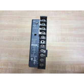 Lambda LRS-49-15 Single Output Power Supply LRS4915 - Used