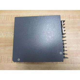 Lambda LRS-49-15 Single Output Power Supply LRS4915 - Used
