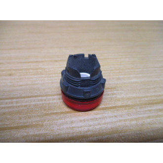Schneider ZB5AV04 Pilot Light Head - New No Box