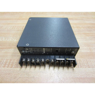 Lambda LRS-49-15 Single Output Power Supply LRS4915 - Used