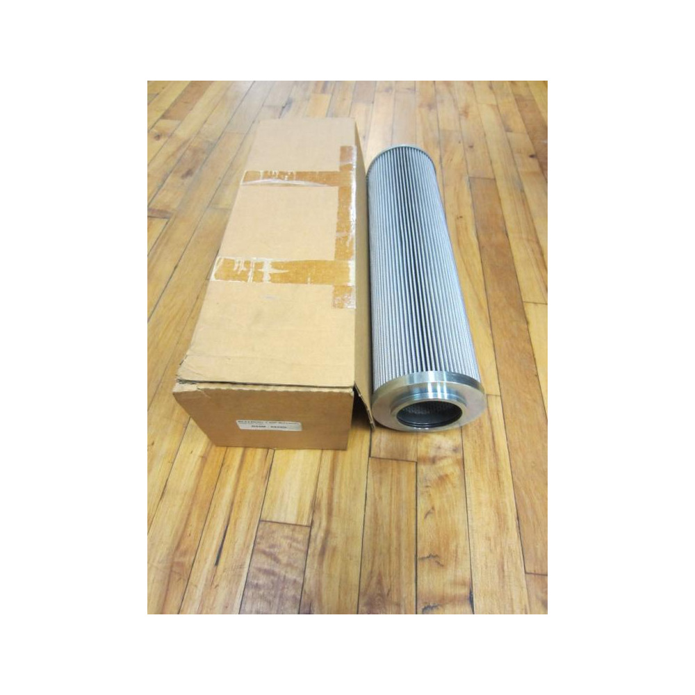 Bulldog B85M-6925G Filter 85M6925