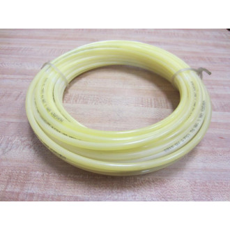 Goss 7000106 Natural Nylon Tubing 15 Meters PA0006015C - New No Box