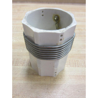 Wilcox 42008 T.11C - Used
