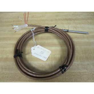 21-3543-15 Cable 21354315 wProbe - New No Box