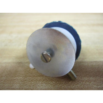 0053000012 Rubber Diaphragm 133WMAC - New No Box