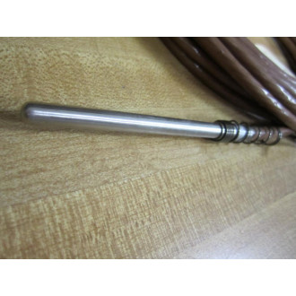 21-3543-15 Cable 21354315 wProbe - New No Box