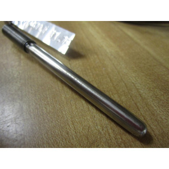 874C711 Cable IT73 15' wProbe 4" - New No Box
