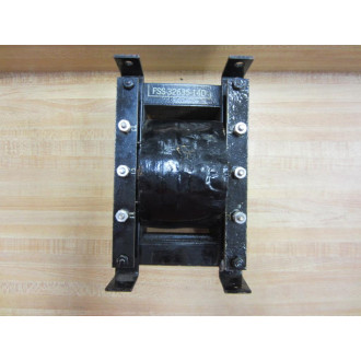 FSS-32635-14D Transformer FSS3263514D - New No Box