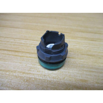 Schneider ZB5AV03 Pilot Light Head - New No Box
