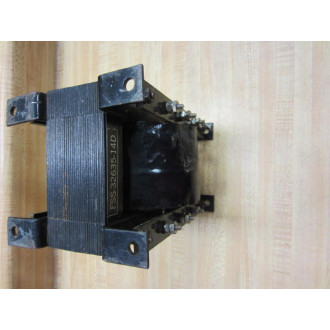 FSS-32635-14D Transformer FSS3263514D - New No Box