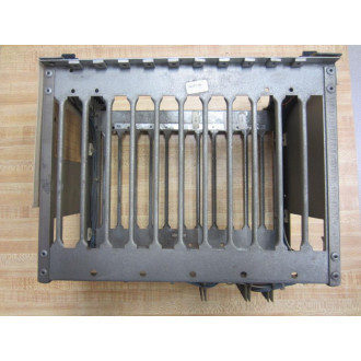 101182-MR Slot Rack 86377-2R - Parts Only