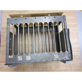 84543-123A Slot Rack 84543123A - Used