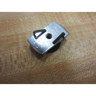 Thomas And Betts 224 Cone Nuts 3336A (Pack of 75) - New No Box