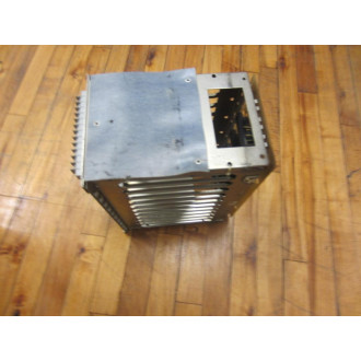 84543-123A Slot Rack 84543123A - Used