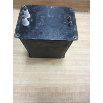 Kenyon S 13483 Transformer S13483 - Used