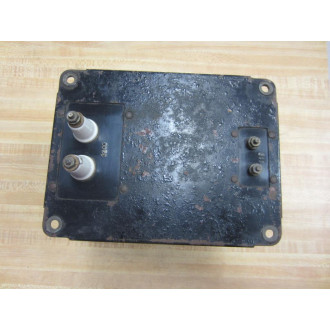 Kenyon S 13483 Transformer S13483 - Used