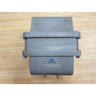 United Transformer Co PA-109 Transformer PA109 - New No Box