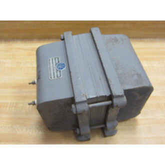 United Transformer Co PA-109 Transformer PA109 - New No Box