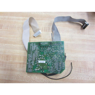 47-0072-007C Circuit Board 55758-C--SSSK - New No Box