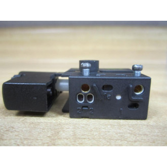 Tyco JIMT05 Trigger  JIMT05 - New No Box
