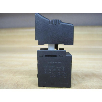 Tyco JIMT05 Trigger  JIMT05 - New No Box