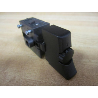 Tyco JIMT05 Trigger  JIMT05 - New No Box