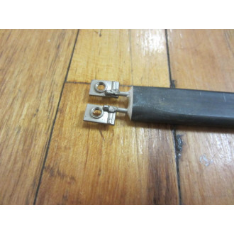 Chromalox 285-047292-037 Heater NS-3802 240V 2000W - New No Box