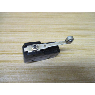 Micro Switch BZ-2RW8299-A2 Honeywell Switch BZ2RW8299A2 - New No Box