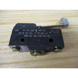 Micro Switch BZ-2RW8299-A2 Honeywell Switch BZ2RW8299A2 - New No Box