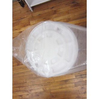 070633 Filter PS745CC356
