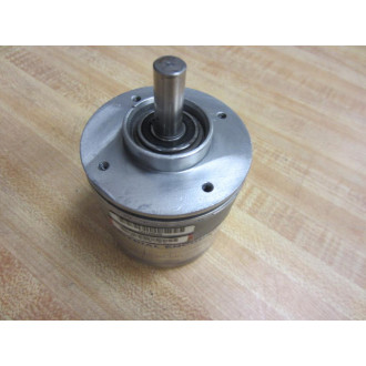 BEI 924-01012-047 Encoder 15512 - Refurbished