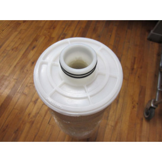 070633 Filter PS745CC356