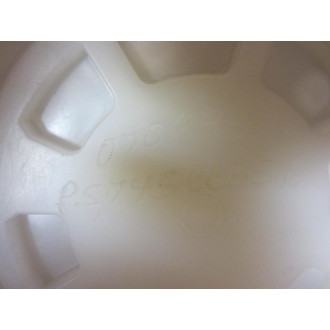 070633 Filter PS745CC356