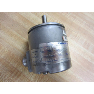 BEI 924-01012-047 Encoder 15512 - Refurbished