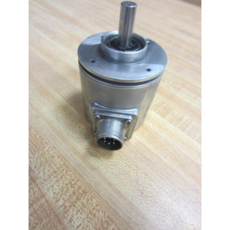 BEI 924-01012-047 Encoder 15512 - Refurbished