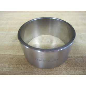 Flowserve 041057479991100 Sheeve Bushing 05C-297 Model  6 - New No Box