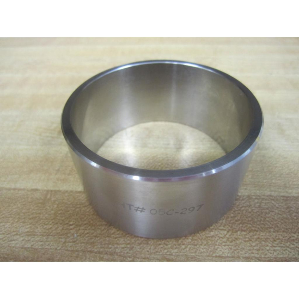 Flowserve 041057479991100 Sheeve Bushing 05C-297 Model  6 - New No Box