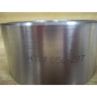 Flowserve 041057479991100 Sheeve Bushing 05C-297 Model  6 - New No Box