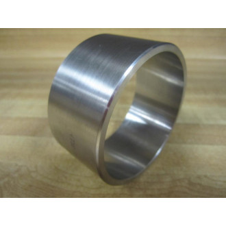 Flowserve 041057479991100 Sheeve Bushing 05C-297 Model  6 - New No Box