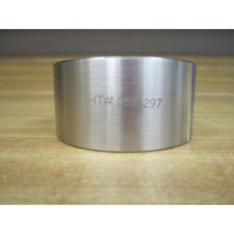 Flowserve 041057479991100 Sheeve Bushing 05C-297 Model  6 - New No Box