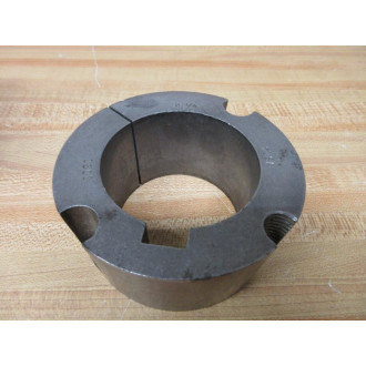 Martin 3020 2 34 Taper Lock Bushing 3020234