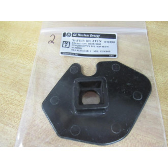 General Electric Q269-C277-P9 Barrier 9220141181