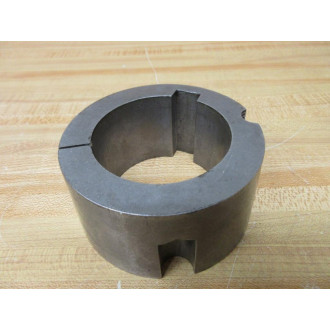 Martin 3020 2 34 Taper Lock Bushing 3020234