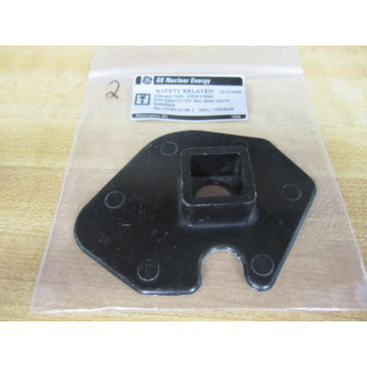 General Electric Q269-C277-P9 Barrier 9220141181