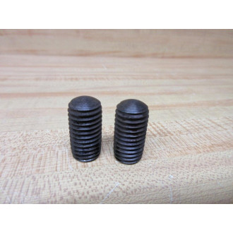 Martin 3020 2 34 Taper Lock Bushing 3020234