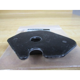 General Electric Q269-C277-P9 Barrier 9220141181