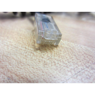 922086 LCD Pen 634 5578 - Used