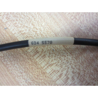 922086 LCD Pen 634 5578 - Used