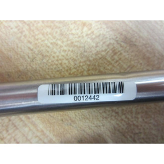 922086 LCD Pen 634 5578 - Used