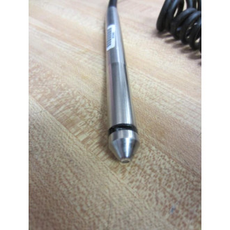 922086 LCD Pen 634 5578 - Used